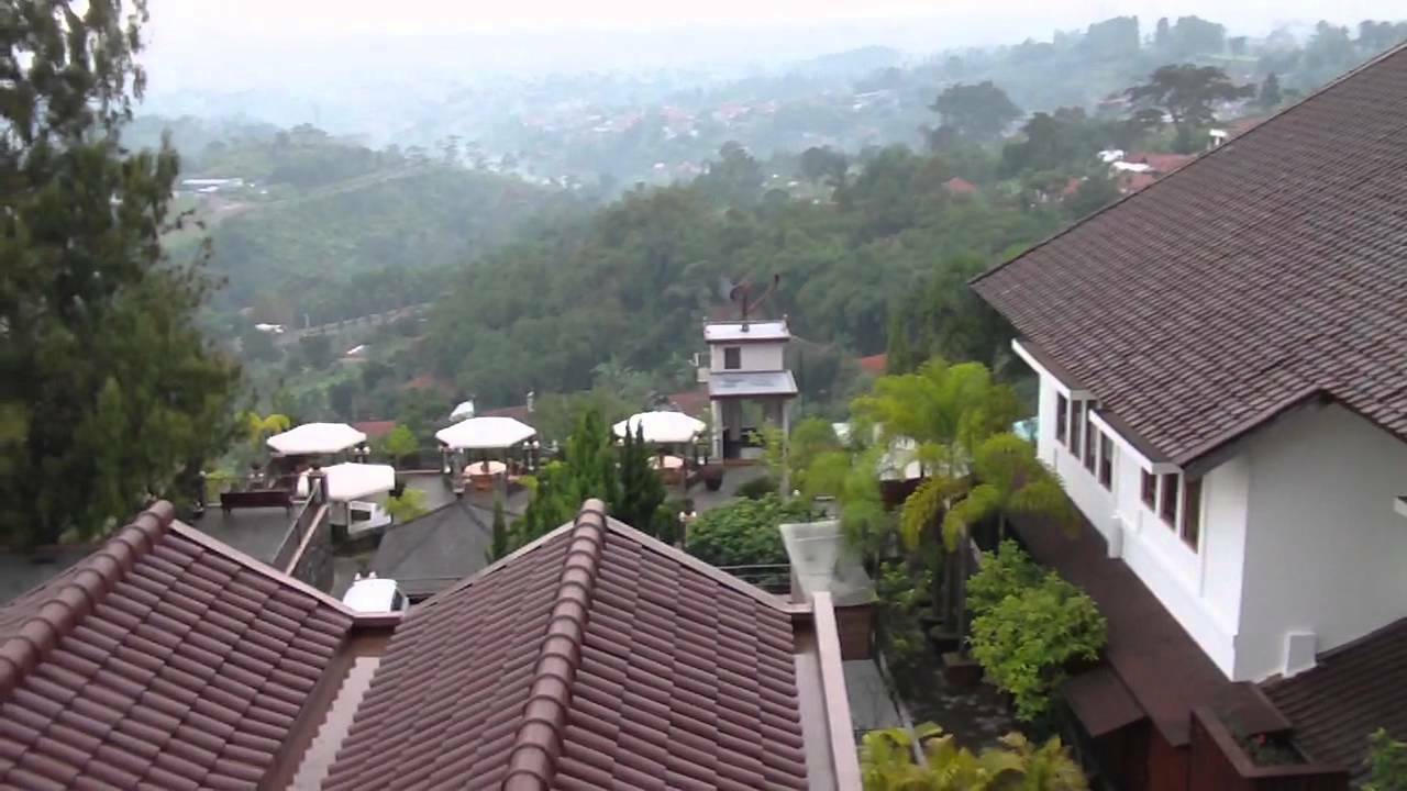 The Valley Hotel & Carriage Gardens Fivemiletown ภายนอก รูปภาพ